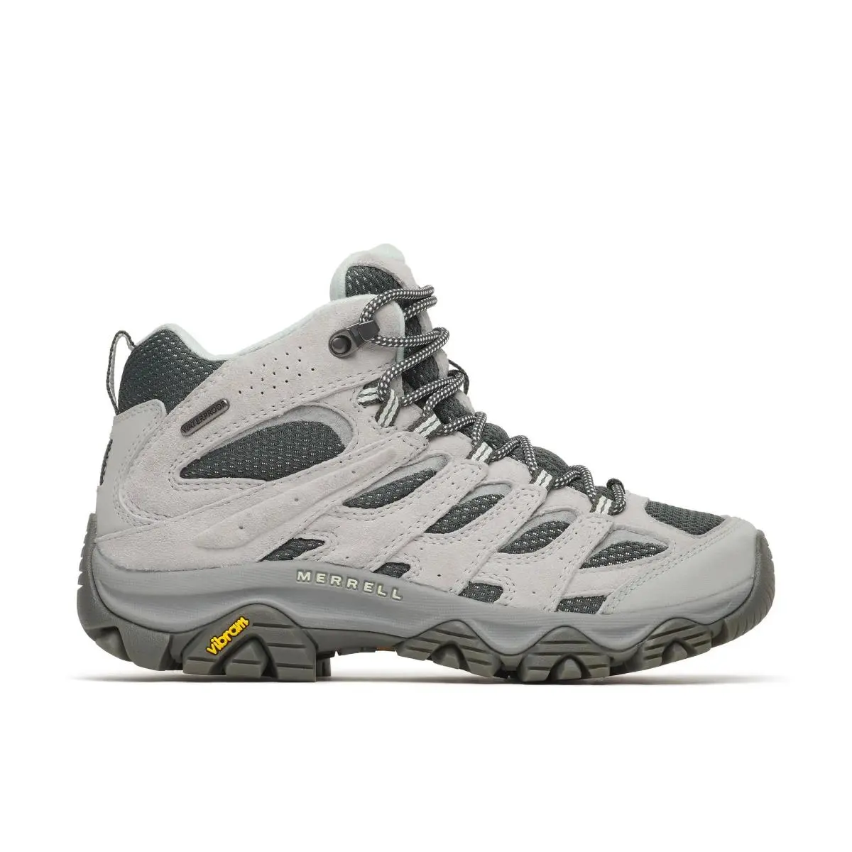 Merrell shoes - Bungee Cord 17