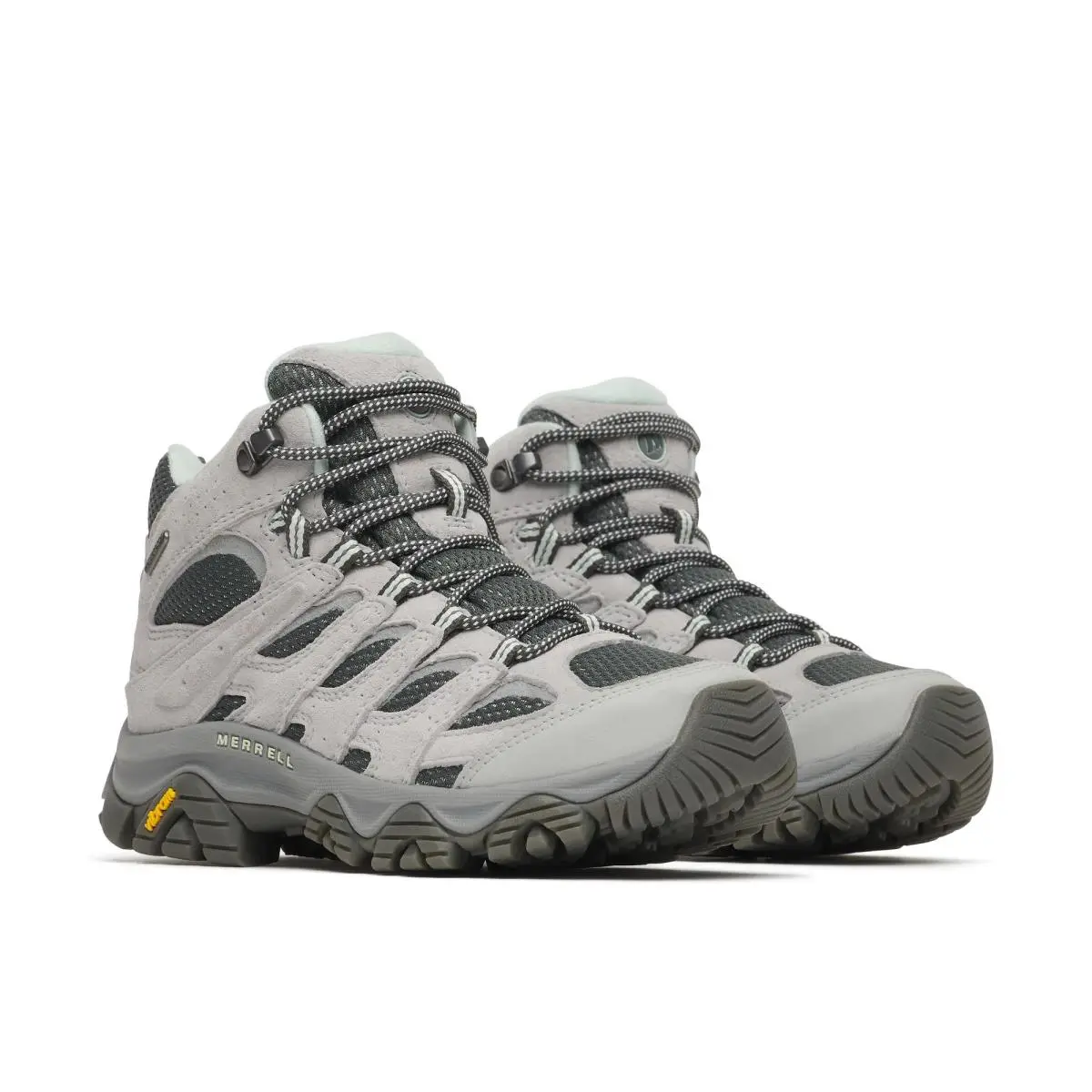 Merrell shoes - Bungee Cord 18