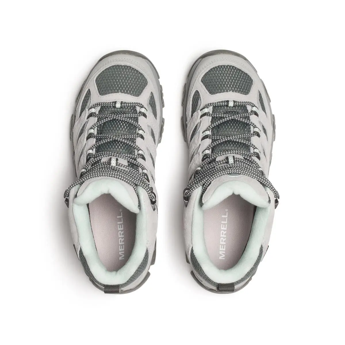 Merrell shoes - Bungee Cord 19