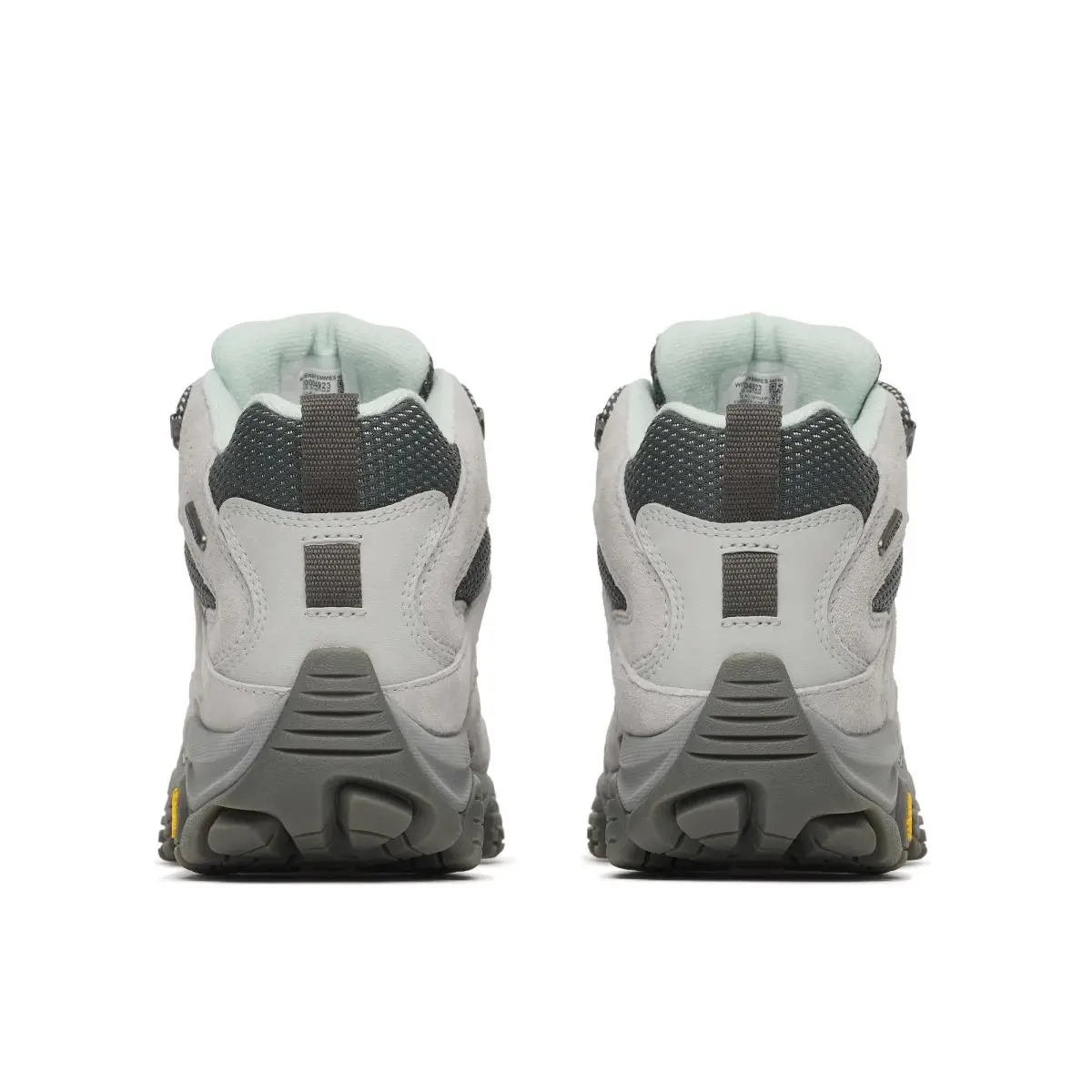 Merrell shoes - Bungee Cord 20