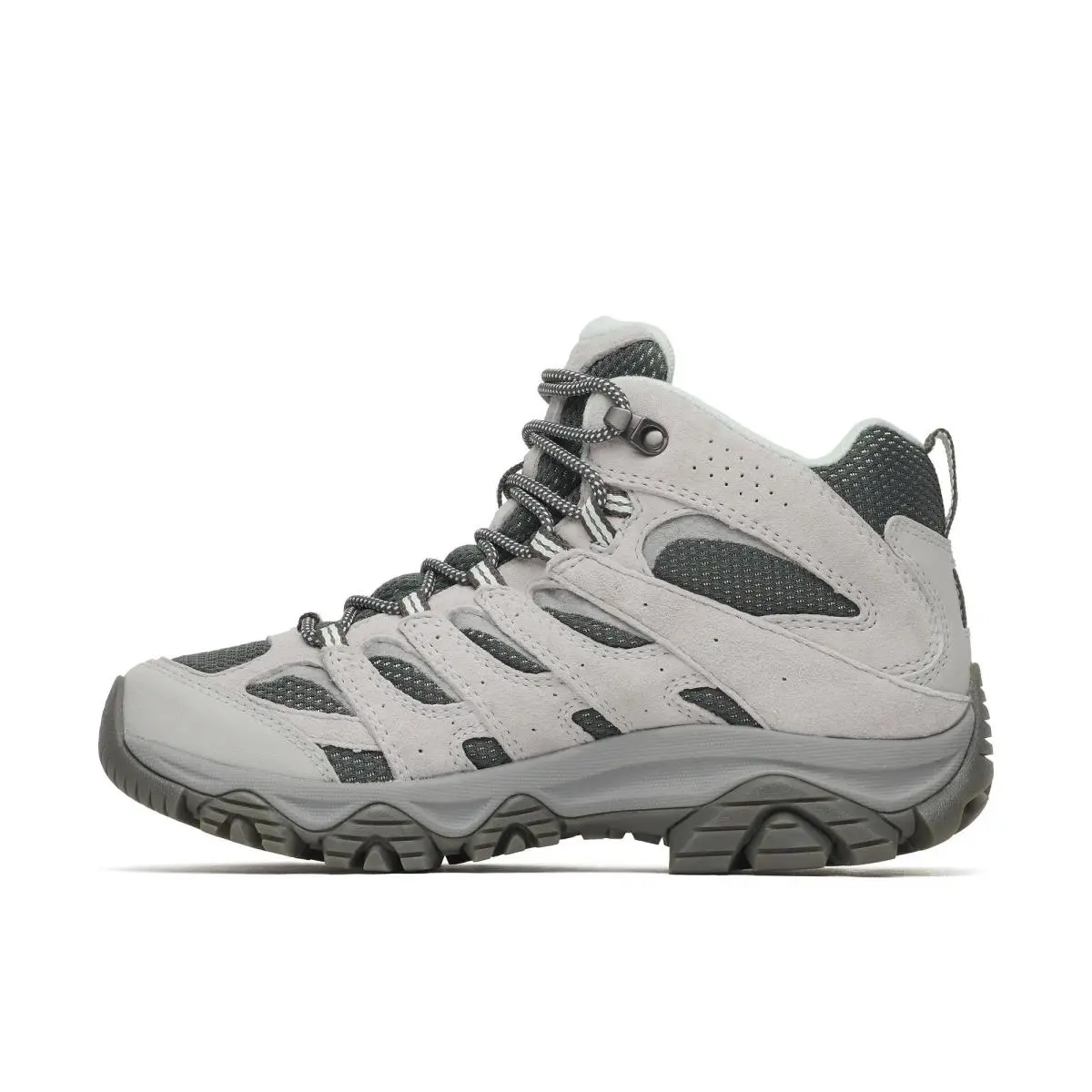 Merrell shoes - Bungee Cord 21