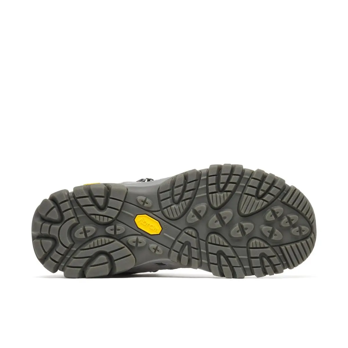 Merrell shoes - Bungee Cord 22