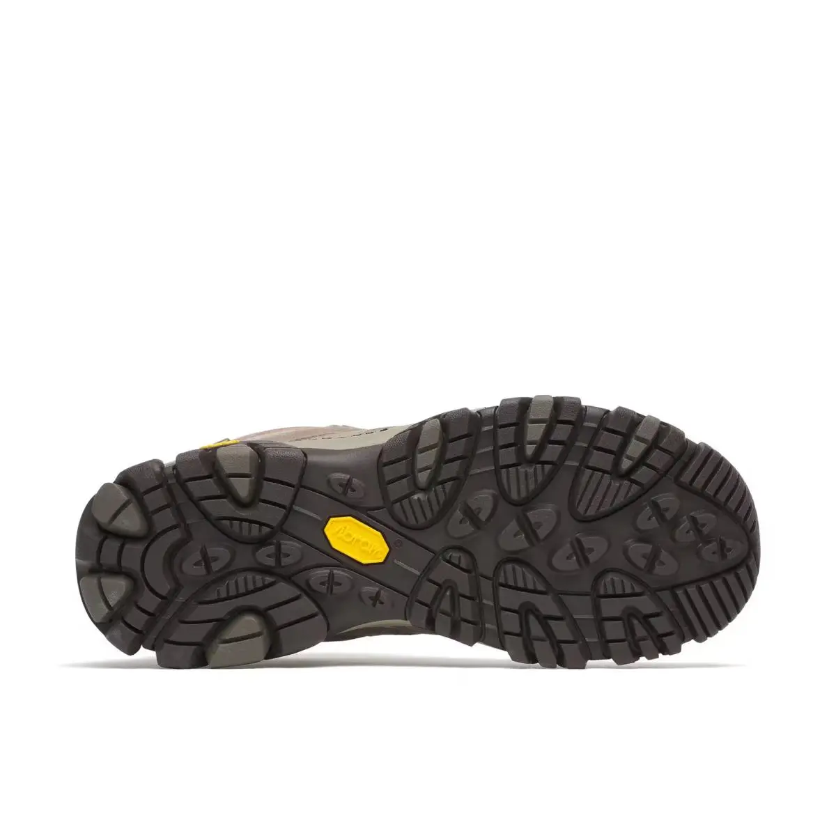 Merrell shoes - Bungee Cord 10