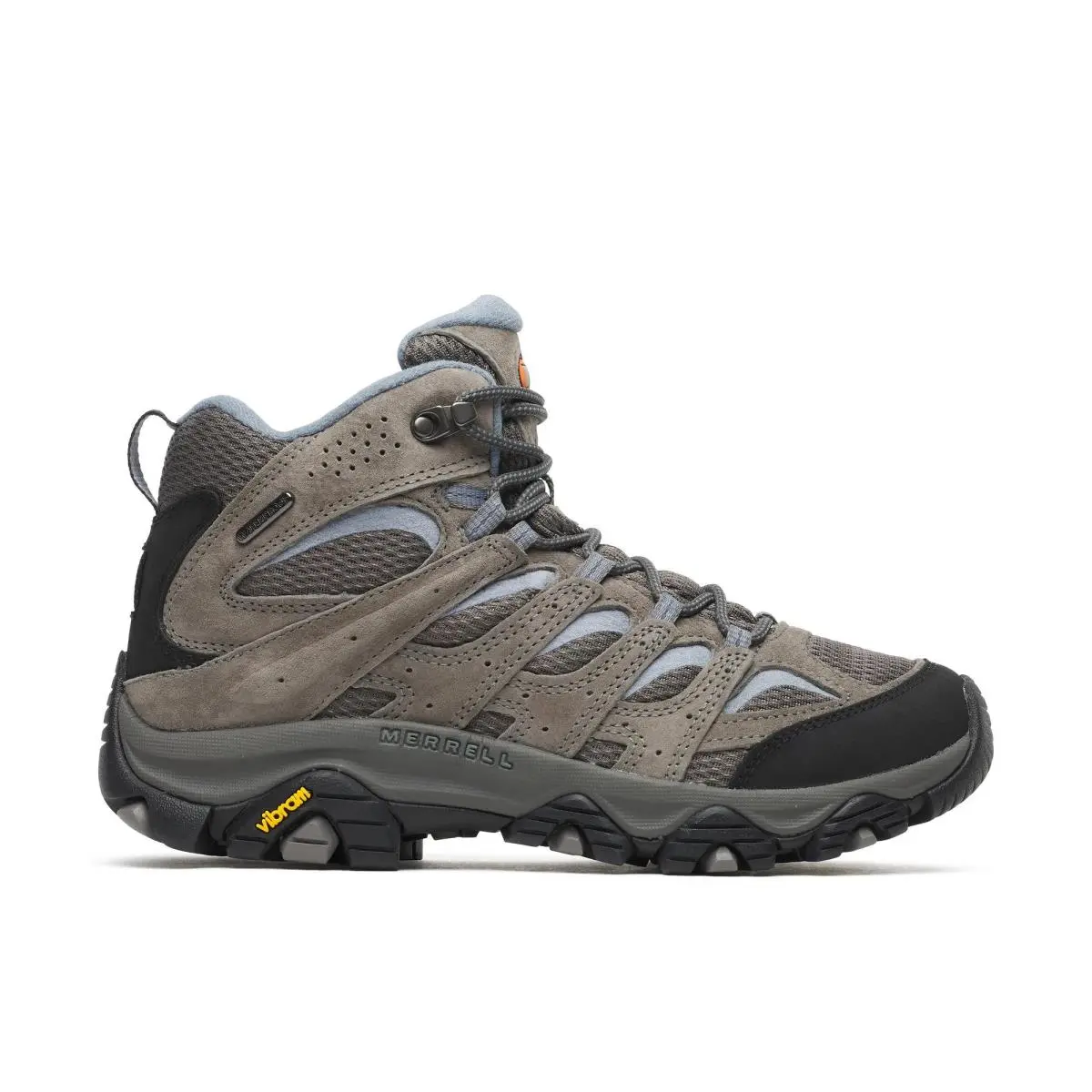 Merrell shoes - Bungee Cord 11