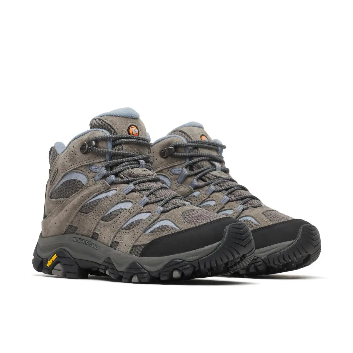 Merrell shoes - Bungee Cord 12