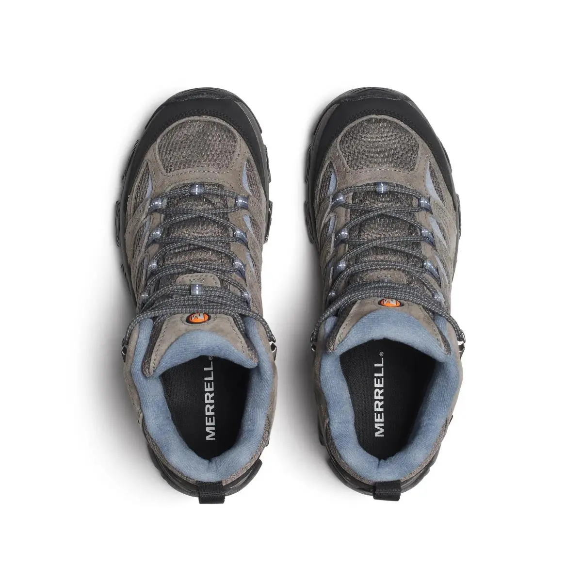 Merrell shoes - Bungee Cord 13