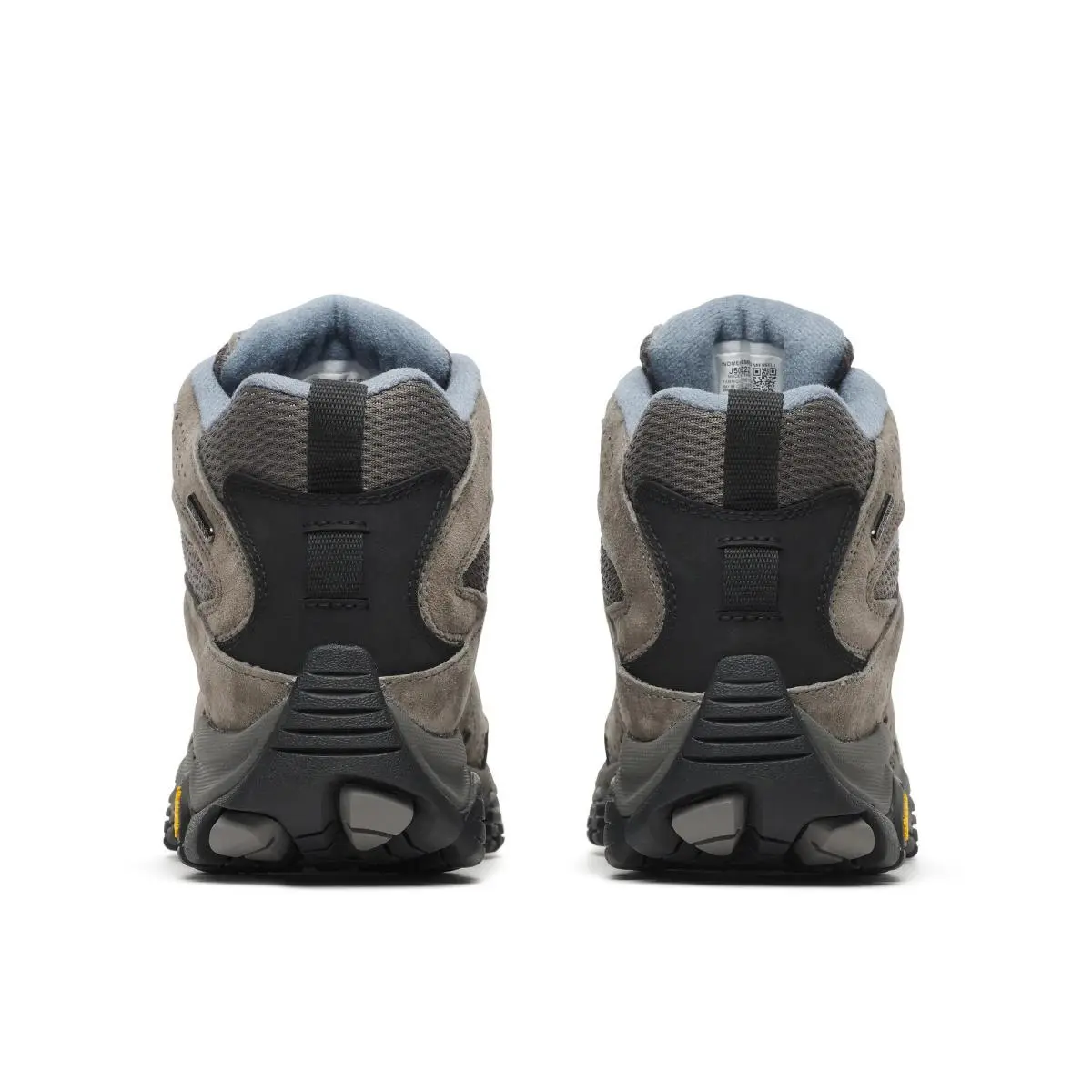 Merrell shoes - Bungee Cord 14