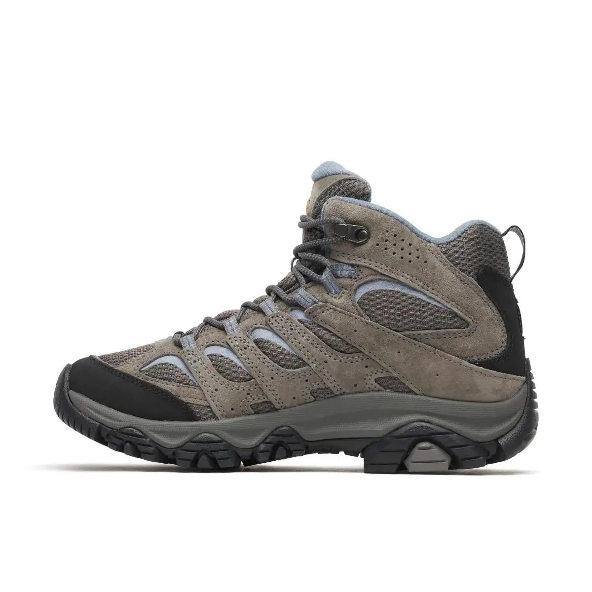 Merrell shoes - Bungee Cord 15