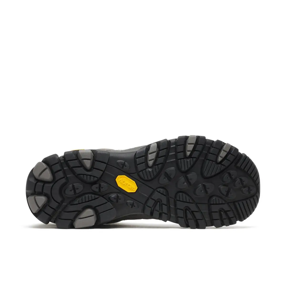 Merrell shoes - Bungee Cord 16