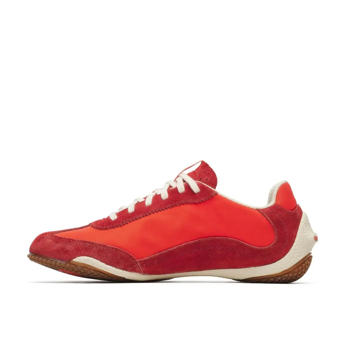 Merrell shoes - Red 7
