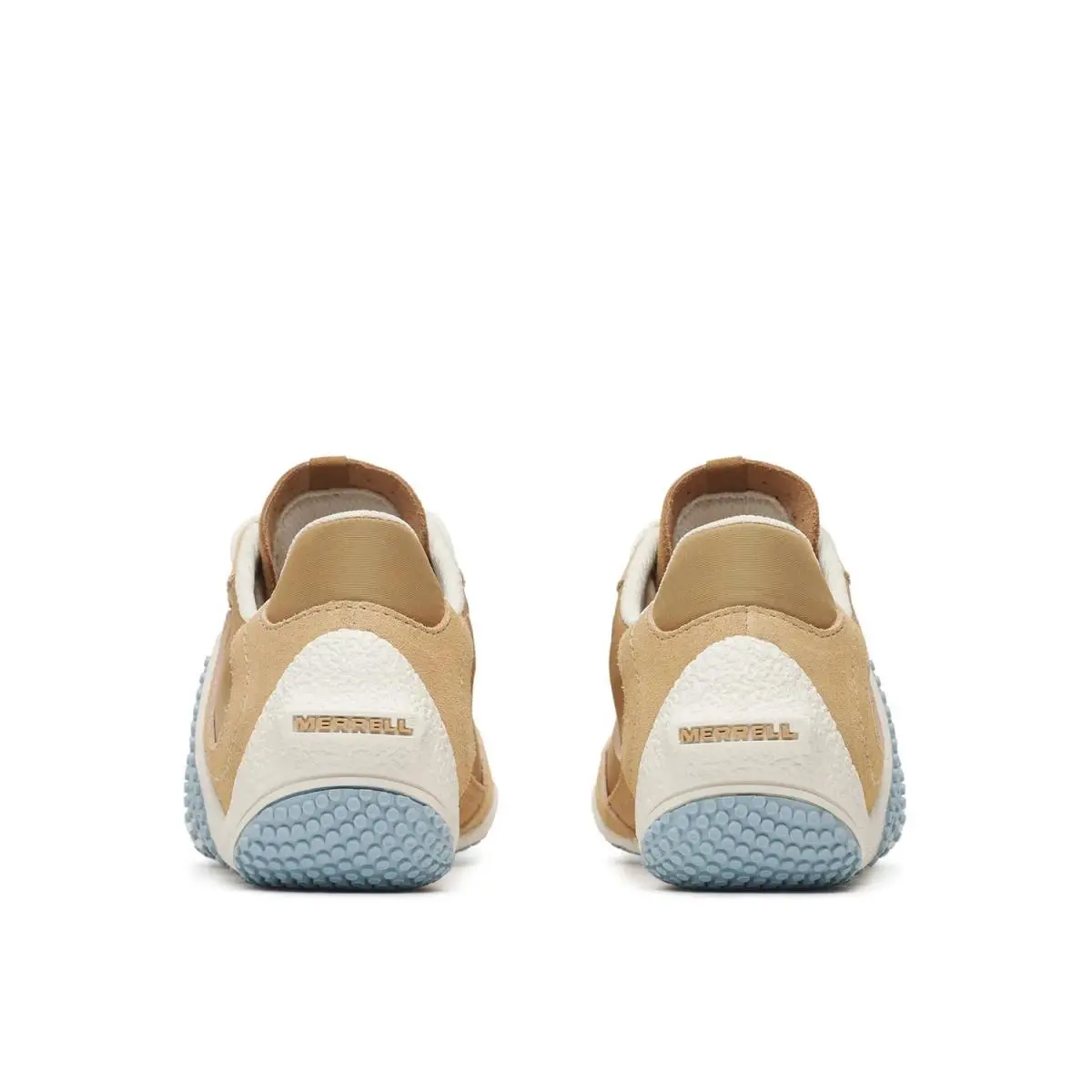Merrell shoes - Red 15