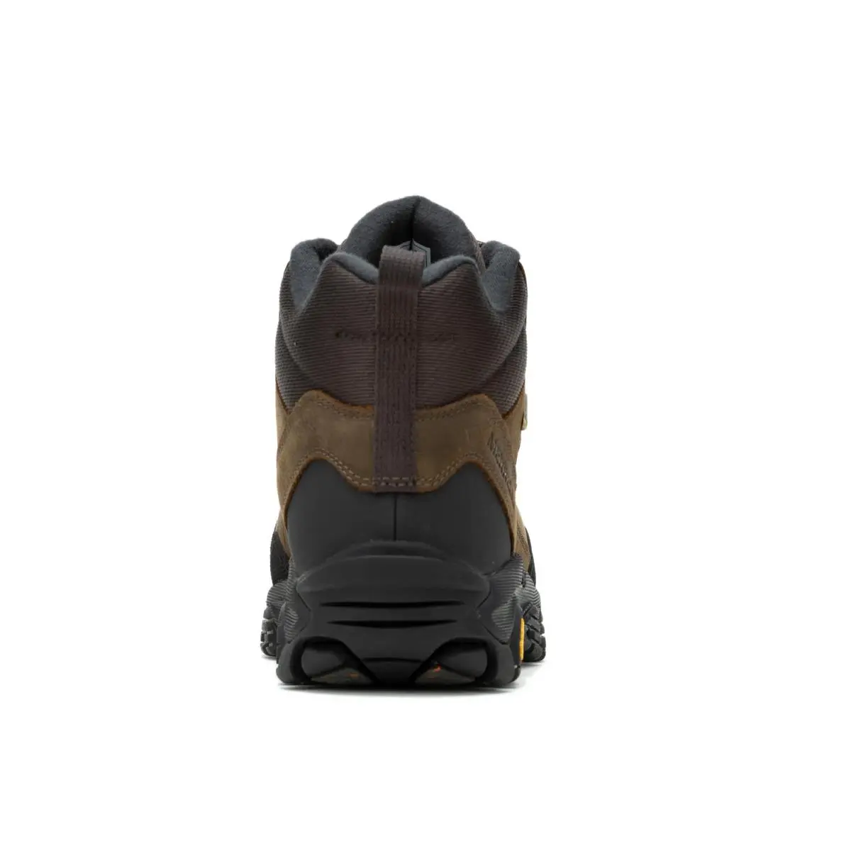 Merrell shoes - J037205W - J037205W - Earth 2