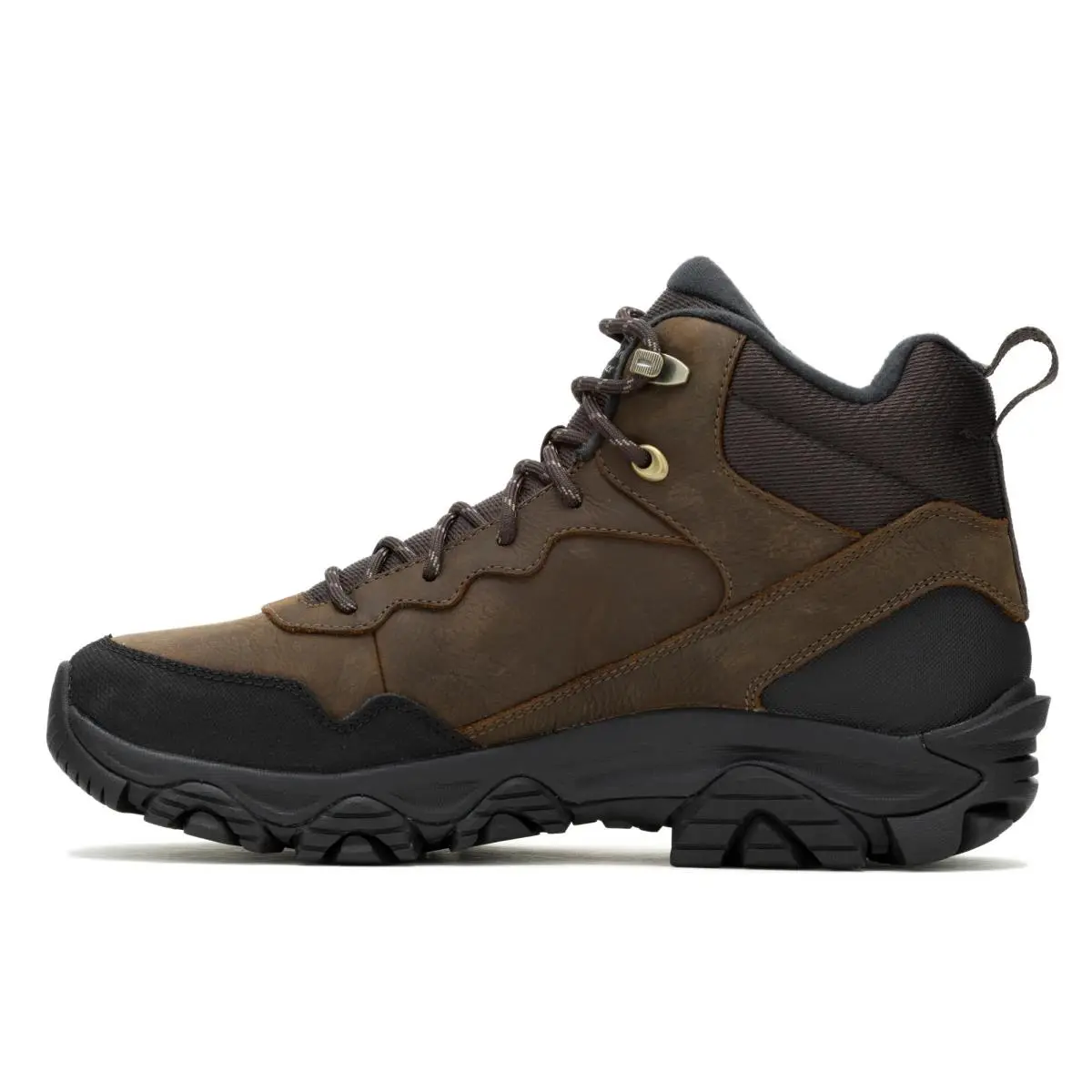 Merrell shoes - J037205W - J037205W - Earth 3