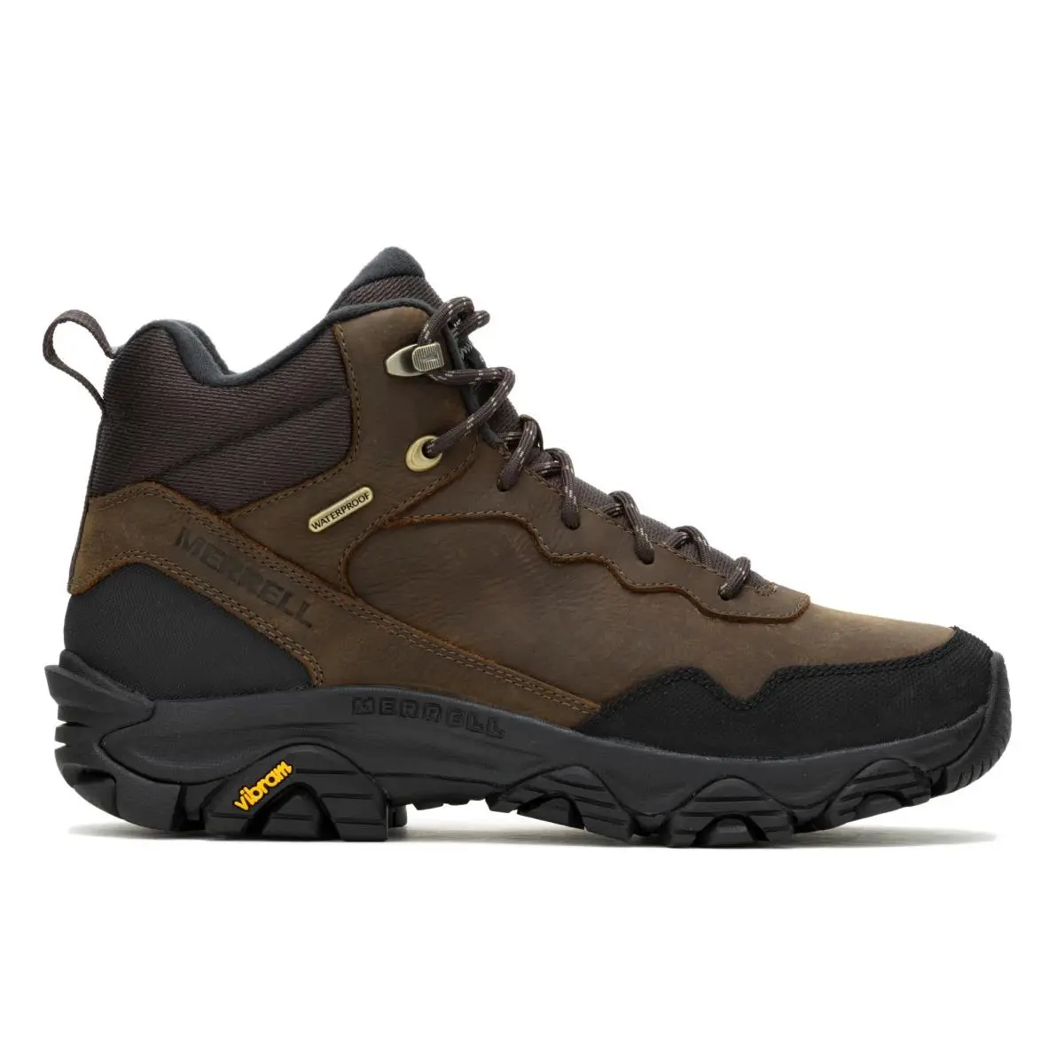 Merrell shoes - J037205W - J037205W - Earth 5
