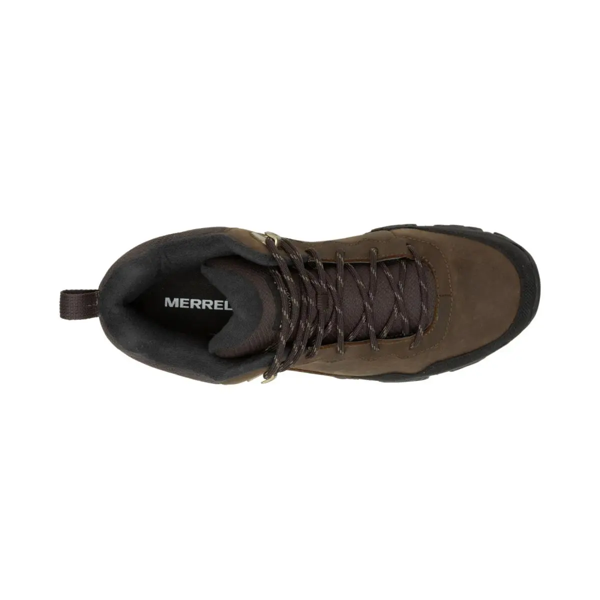 Merrell shoes - J037205W - J037205W - Earth 7