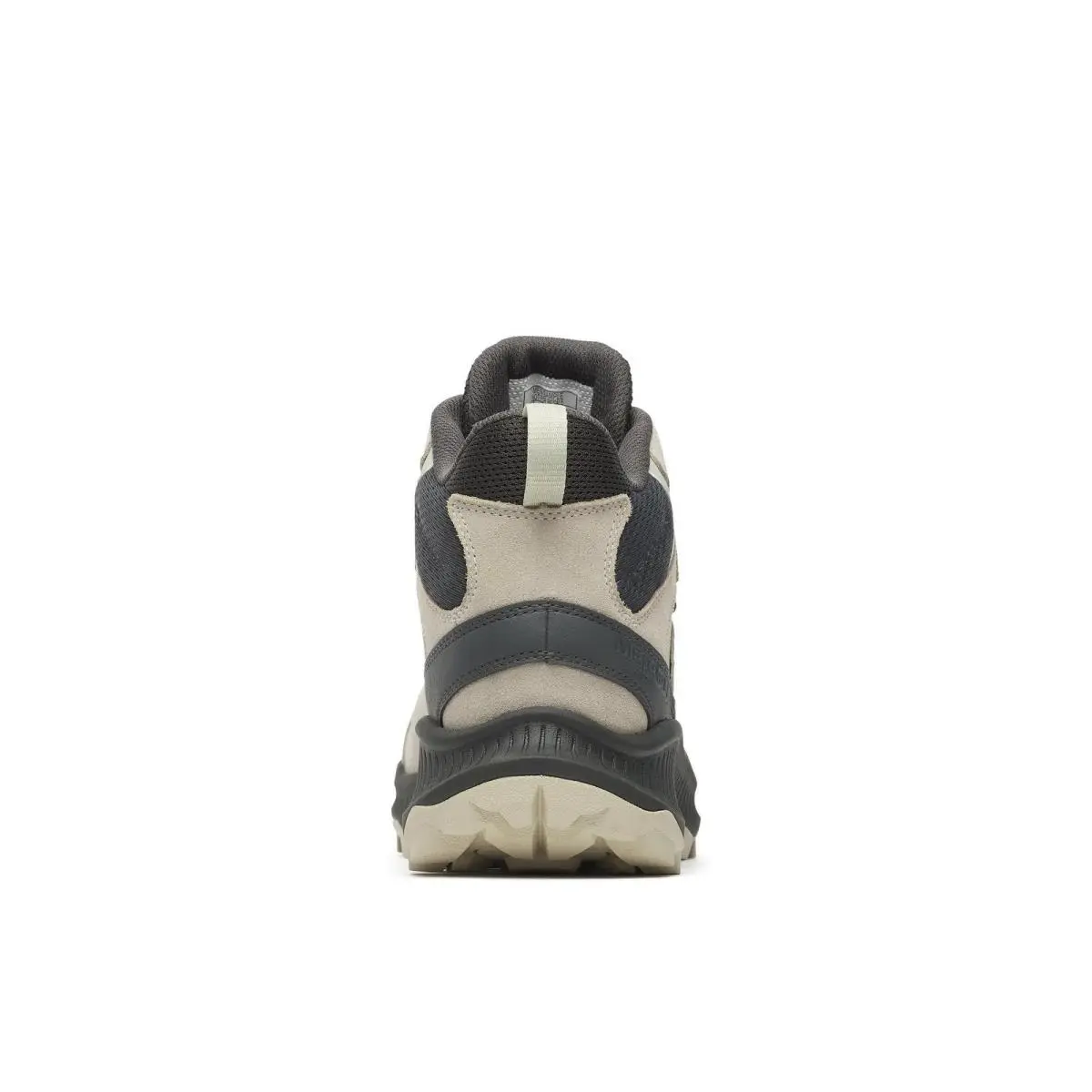 Merrell shoes - Basalt 8
