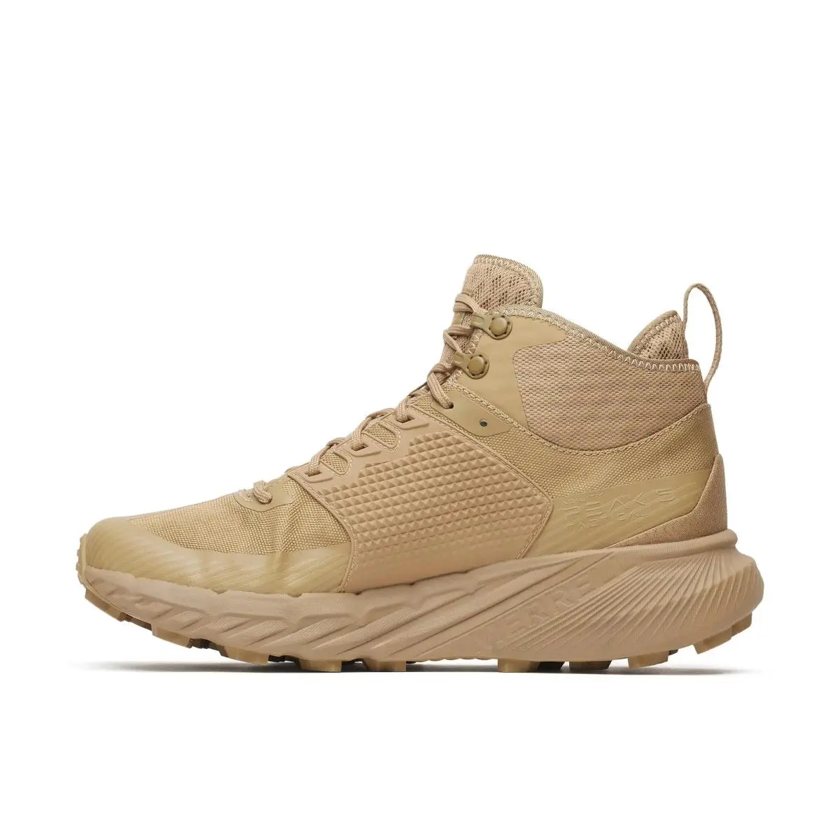 Merrell shoes - Coyote 3