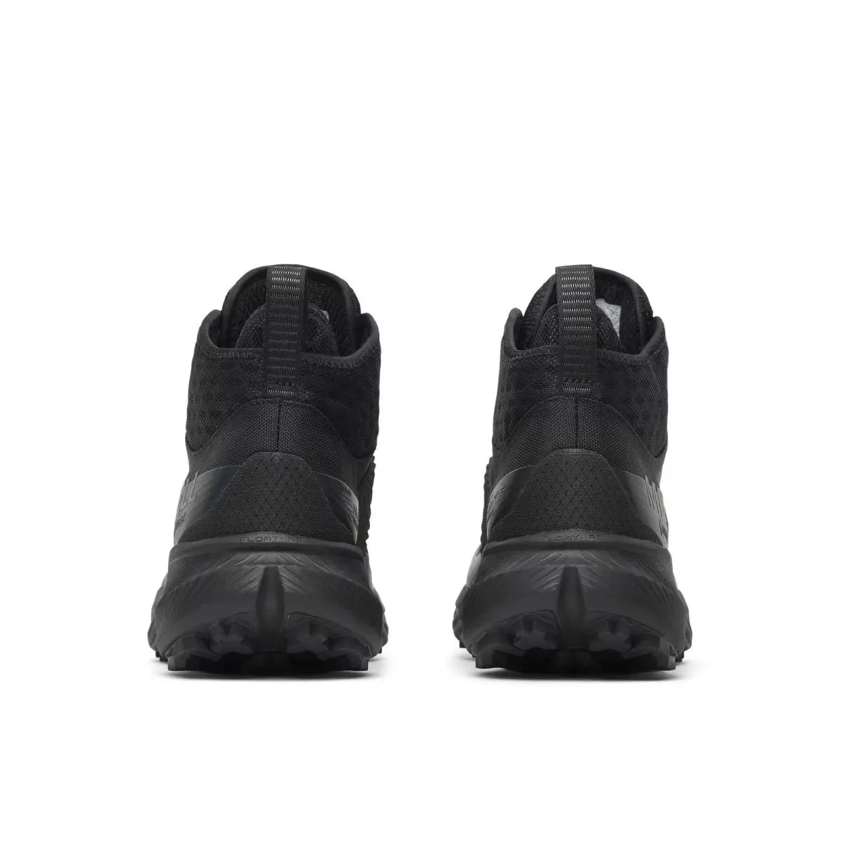 Merrell shoes - Coyote 8