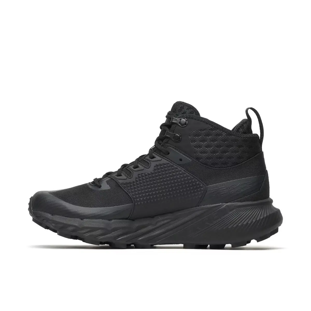 Merrell shoes - Coyote 9