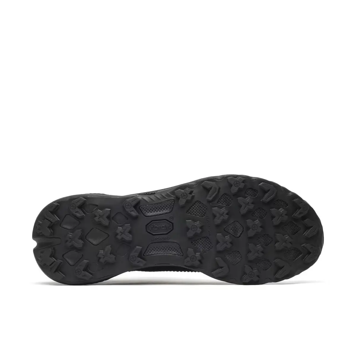 Merrell shoes - Coyote 10