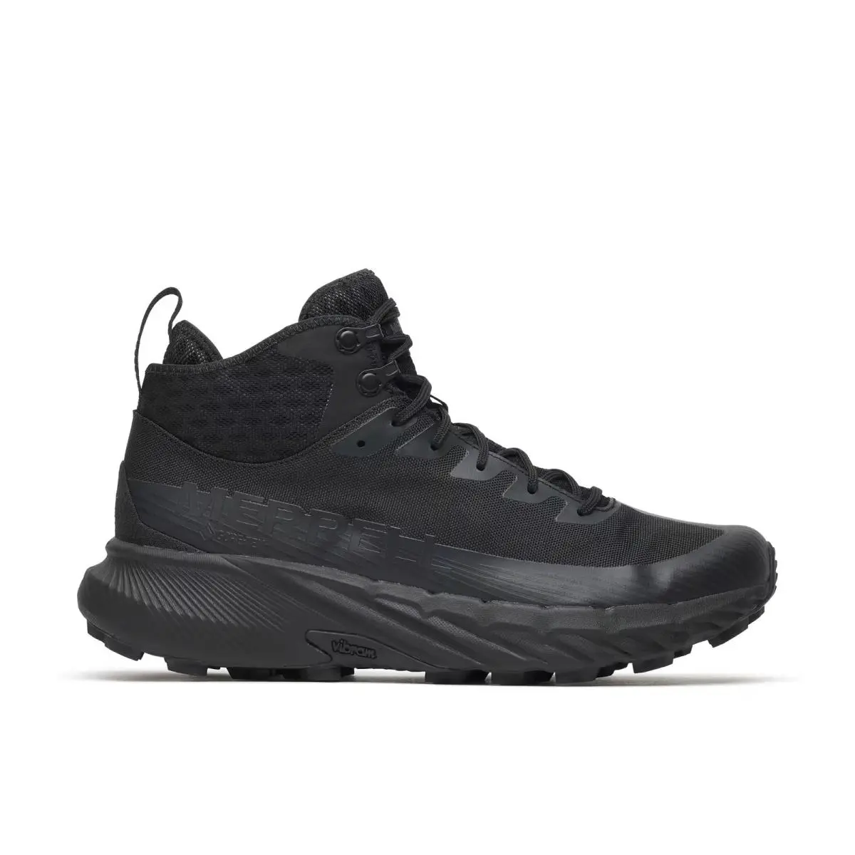 Merrell shoes - Coyote 5