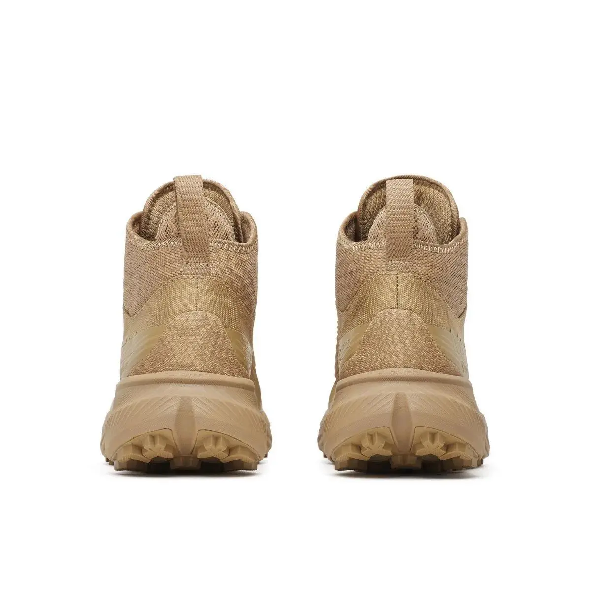 Merrell shoes - Coyote 14