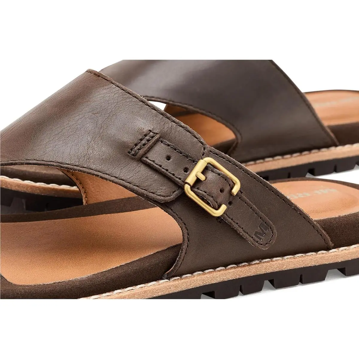 Merrell shoes - Black 30