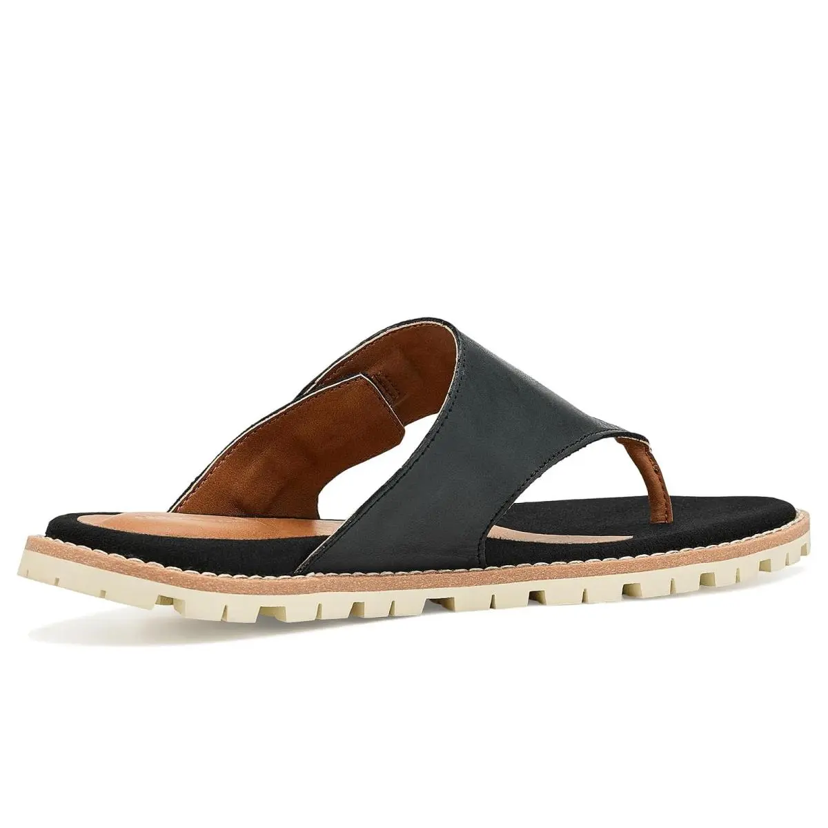 Merrell shoes - Black 8