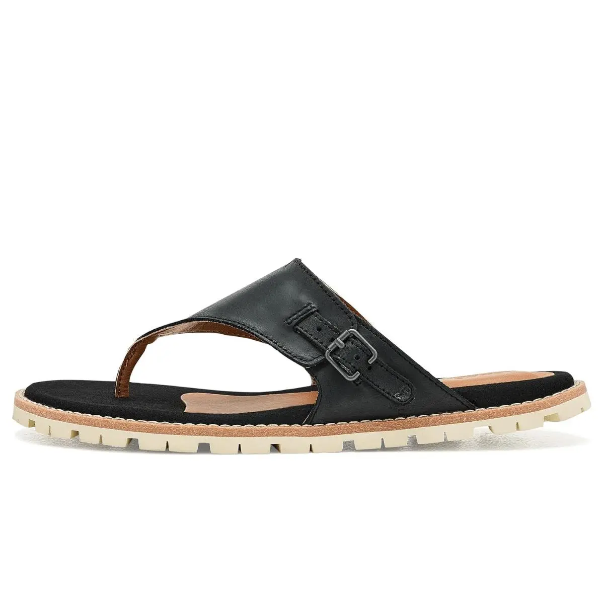 Merrell shoes - Black 9