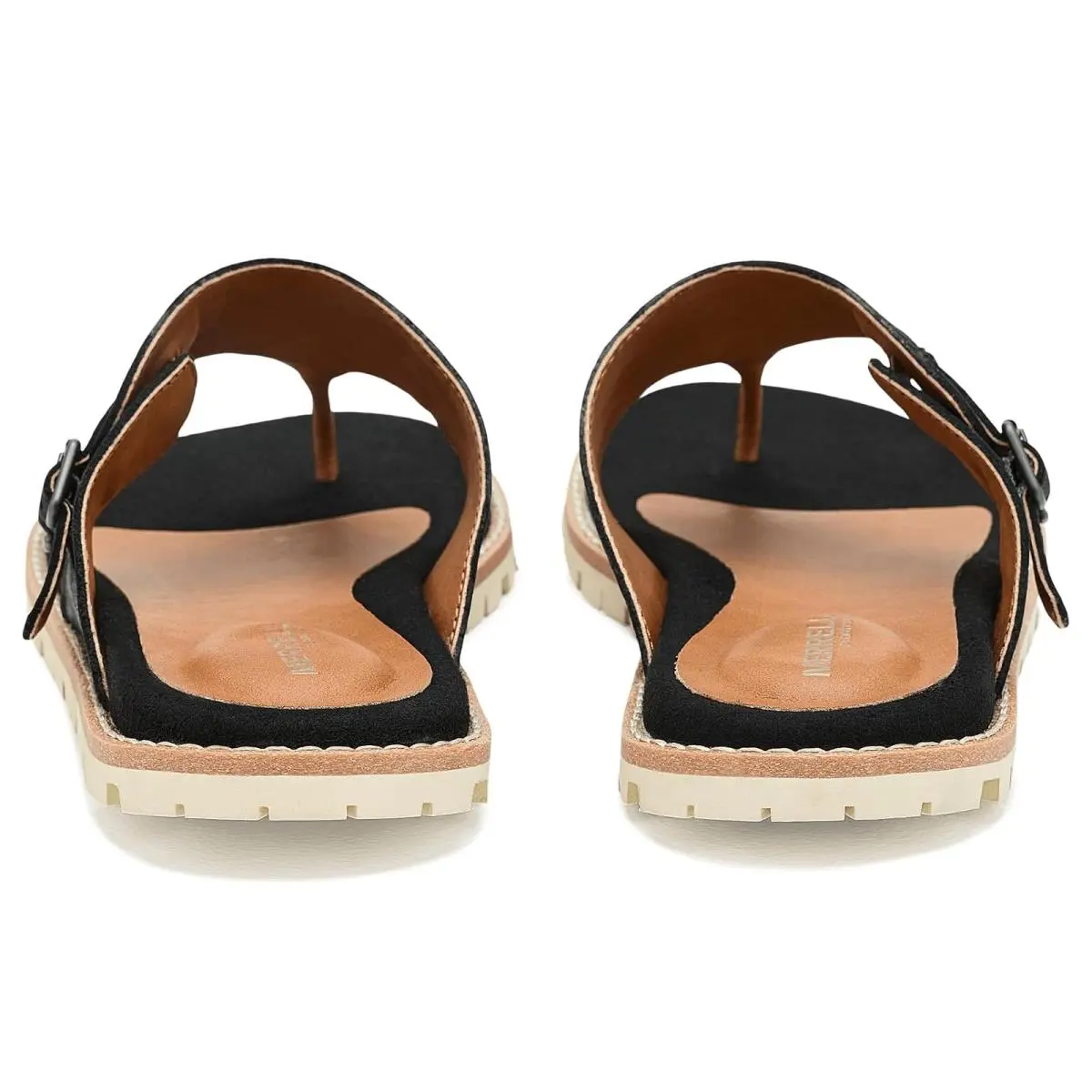 Merrell shoes - Black 12