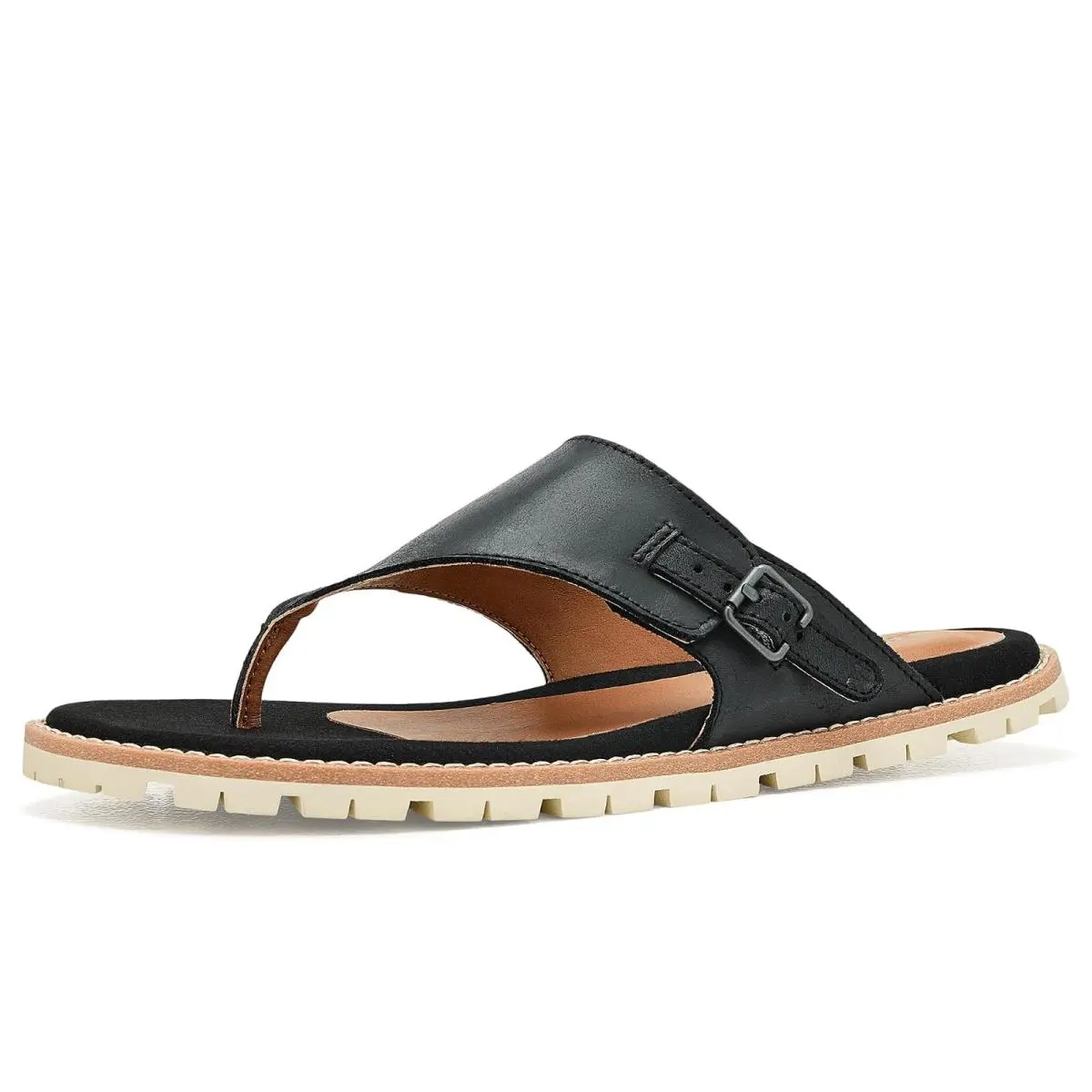 Merrell shoes - Black 6