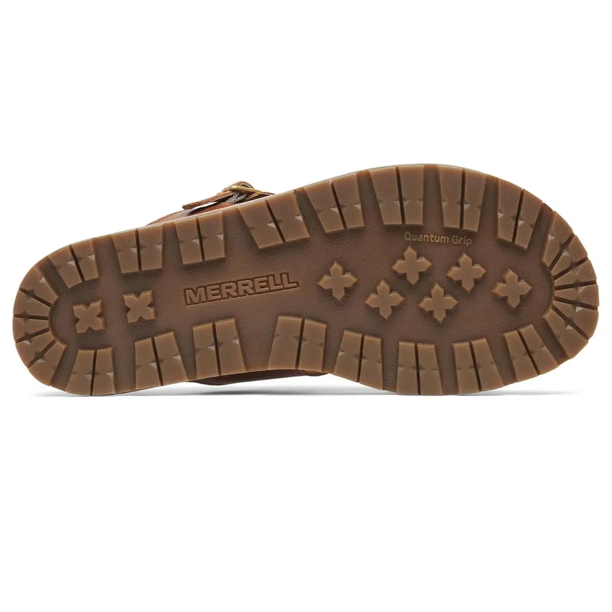 Merrell shoes - Black 21
