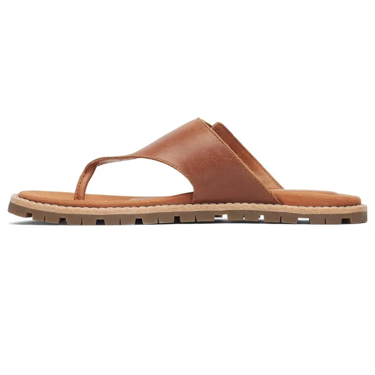 Merrell shoes - Black 22
