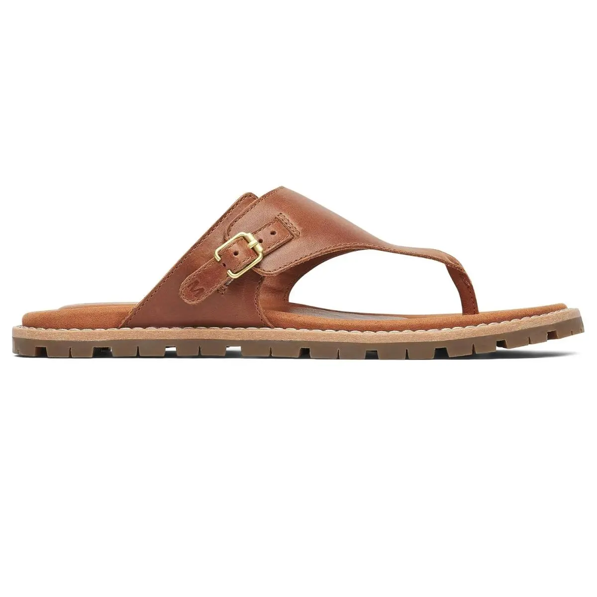 Merrell shoes - Black 23