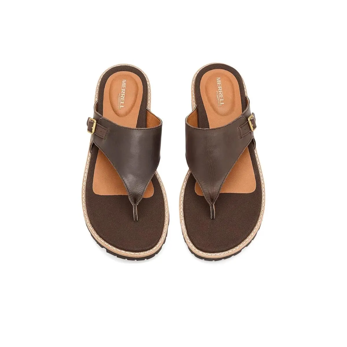 Merrell shoes - Black 26