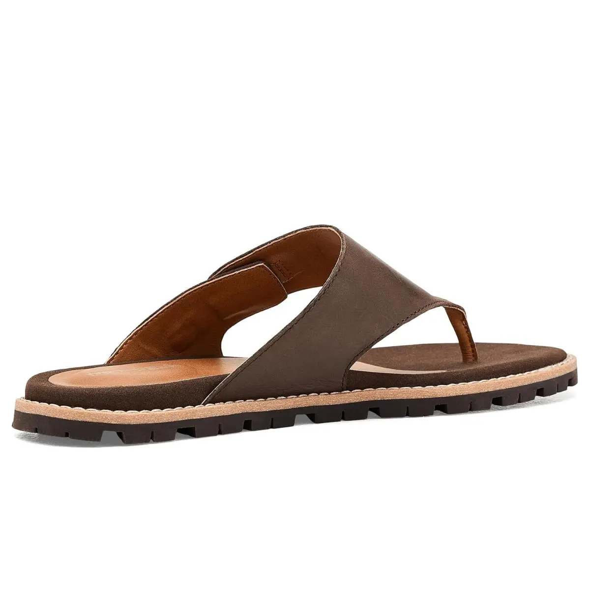 Merrell shoes - Black 27