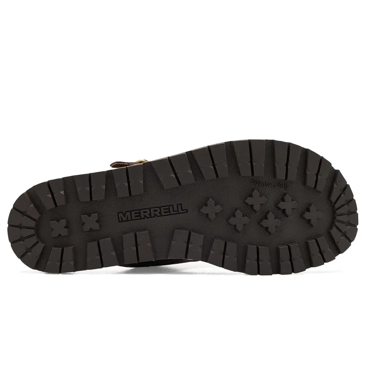 Merrell shoes - Black 29