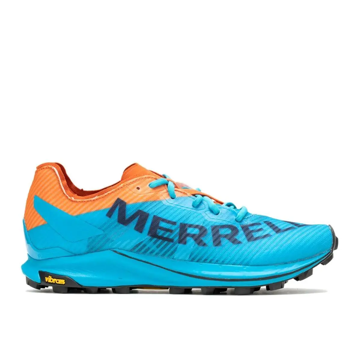 Merrell Women Mtl Skyfire 2 Shoes