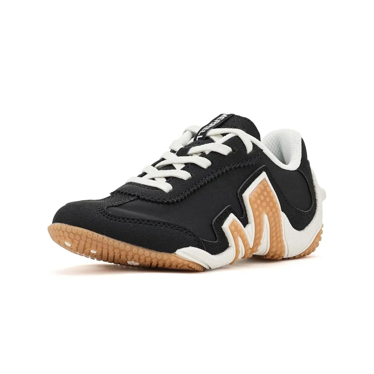Girl`s Shoes Merrell Kids Relay Fly Vent Kdz Little Kid/big Kid