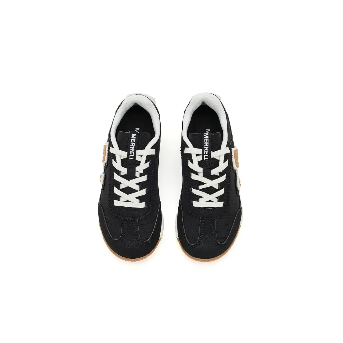 Merrell shoes - Black 0