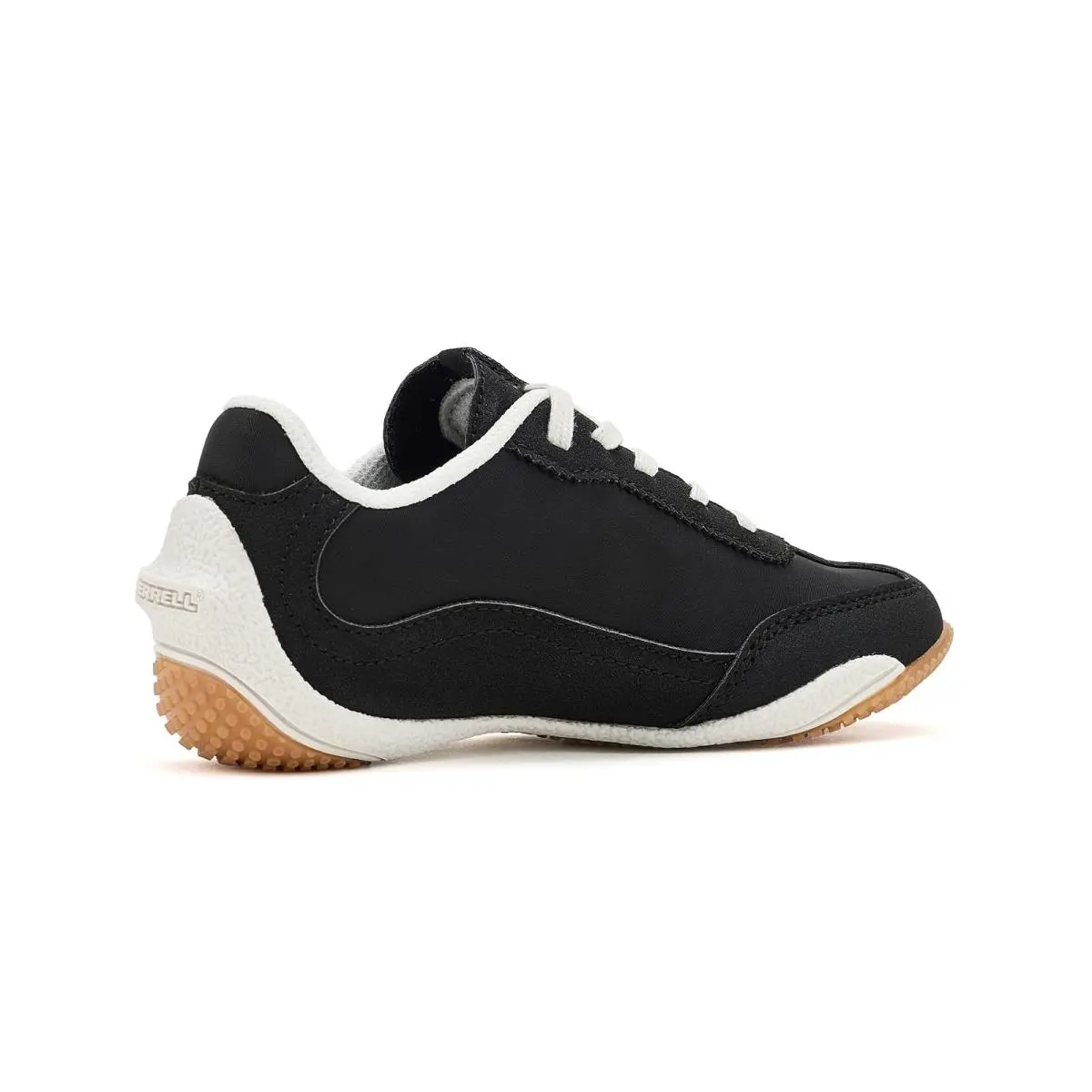 Merrell shoes - Black 8