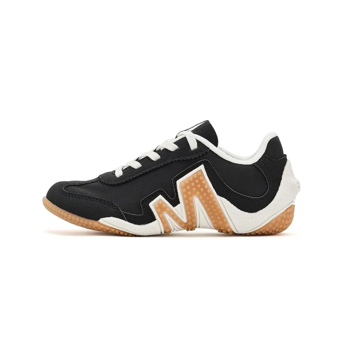Merrell shoes - Black 9