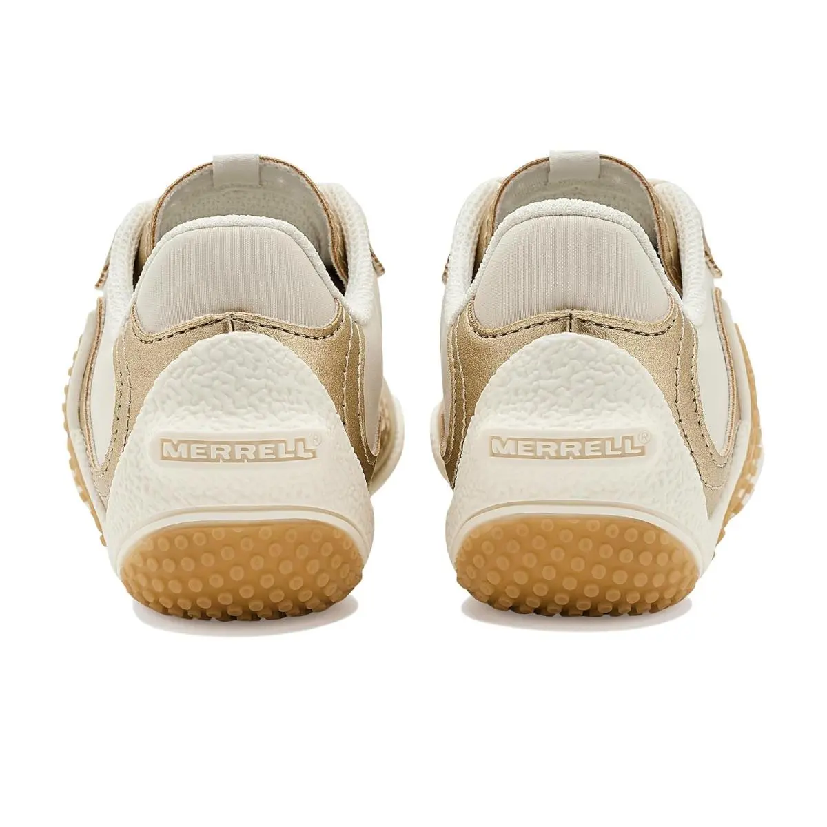Merrell shoes - Black 19