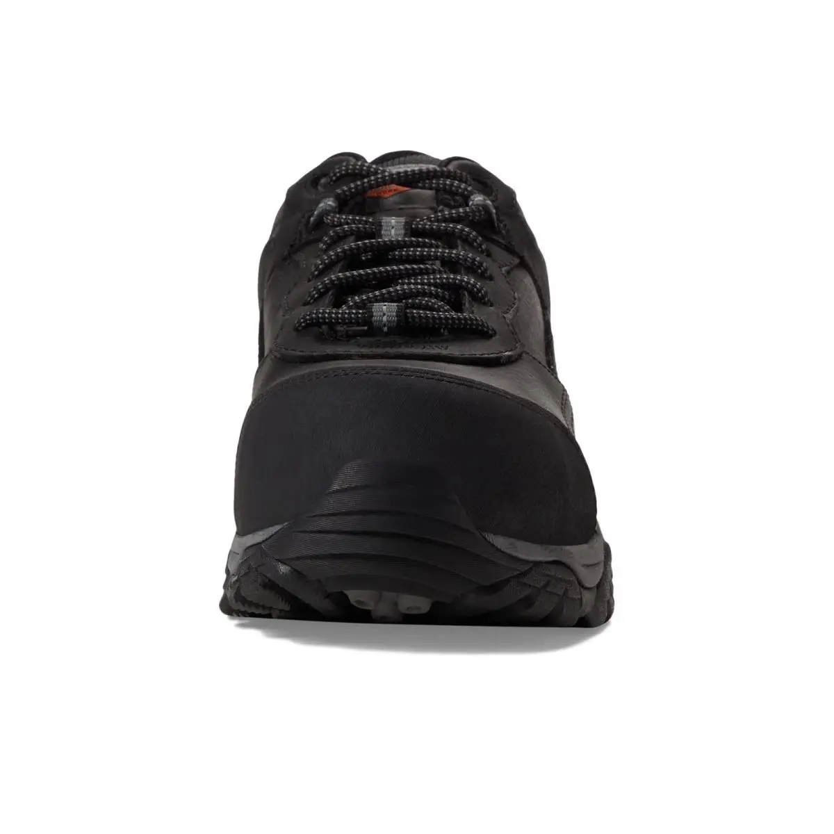 Merrell shoes - Merrell Moab Adventure - Moab Adventure - Black 8