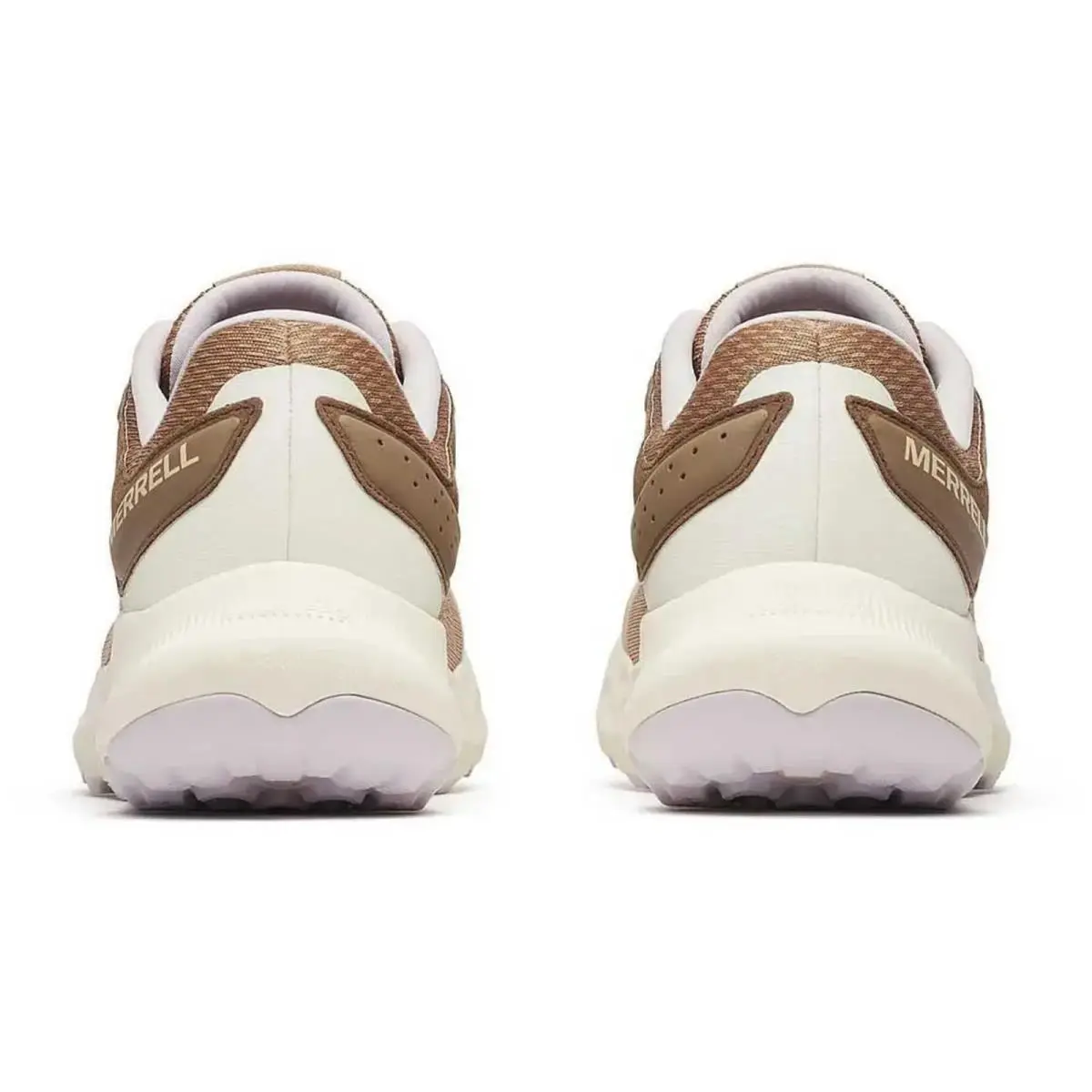 Merrell shoes - Merrell Antora 4 J068586 - Antora - J068586 - Beige 2