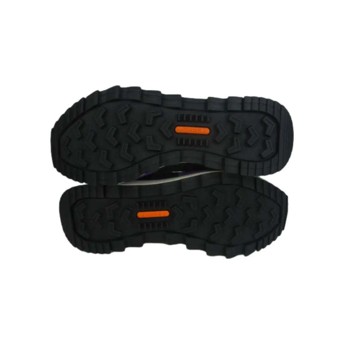 Merrell shoes - J006918 - J006918 - Multi (UPC: 195019836457) 7