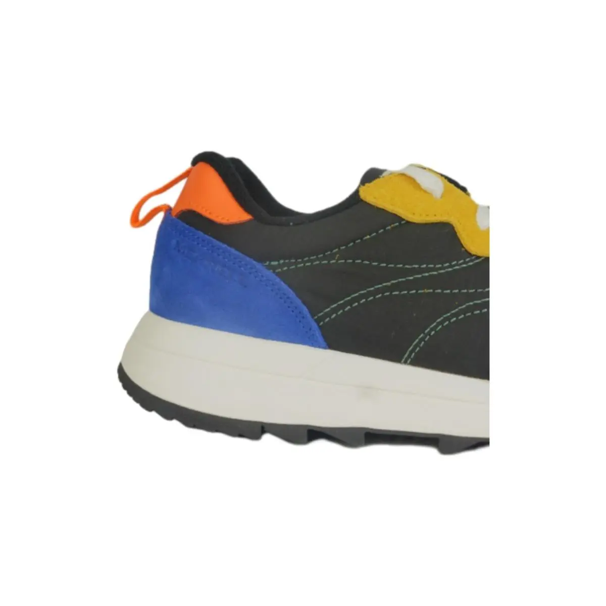 Merrell shoes - J006918 - J006918 - Multi (UPC: 195019836457) 0