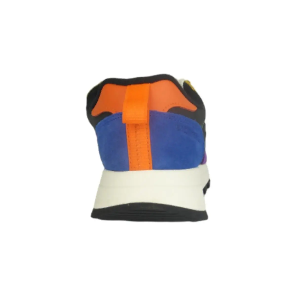 Merrell shoes - J006918 - J006918 - Multi (UPC: 195019836457) 3