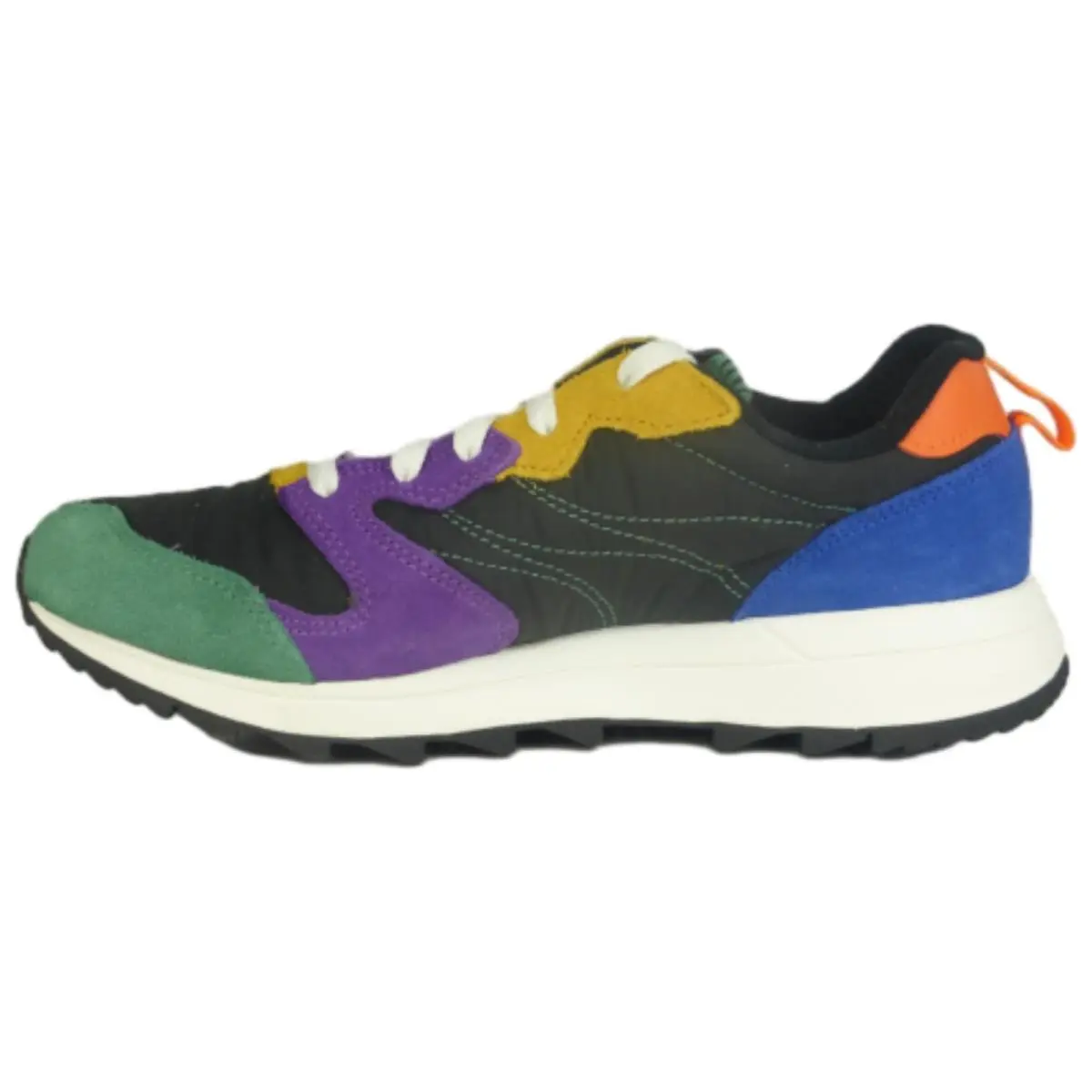 Merrell shoes - J006918 - J006918 - Multi (UPC: 195019836457) 6