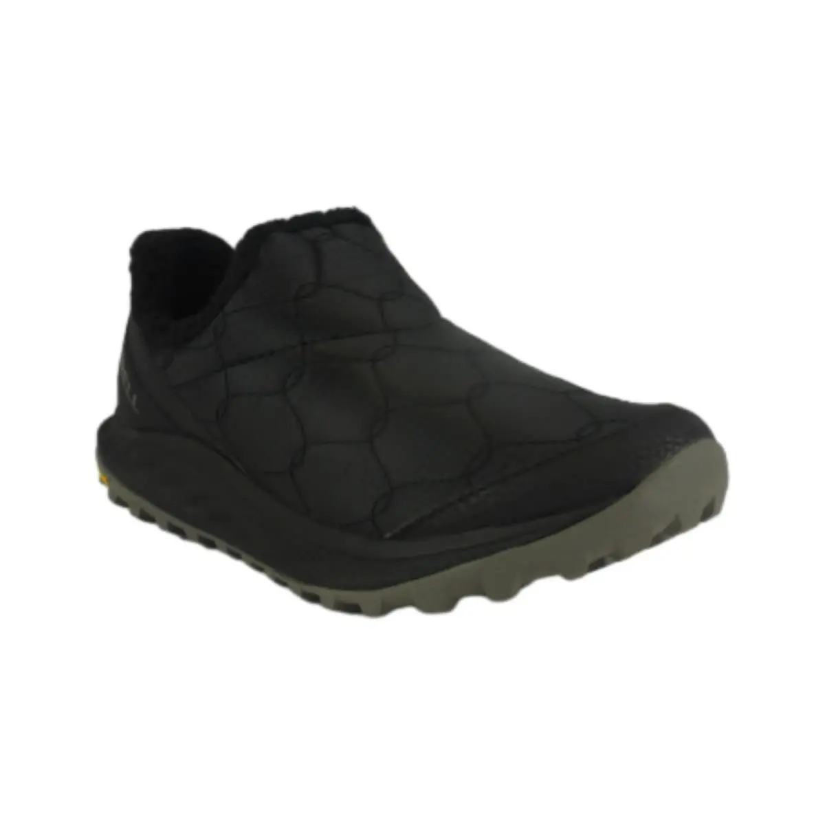 Merrell shoes - J067780 - J067780 - Multi (UPC: 195019573499) 0